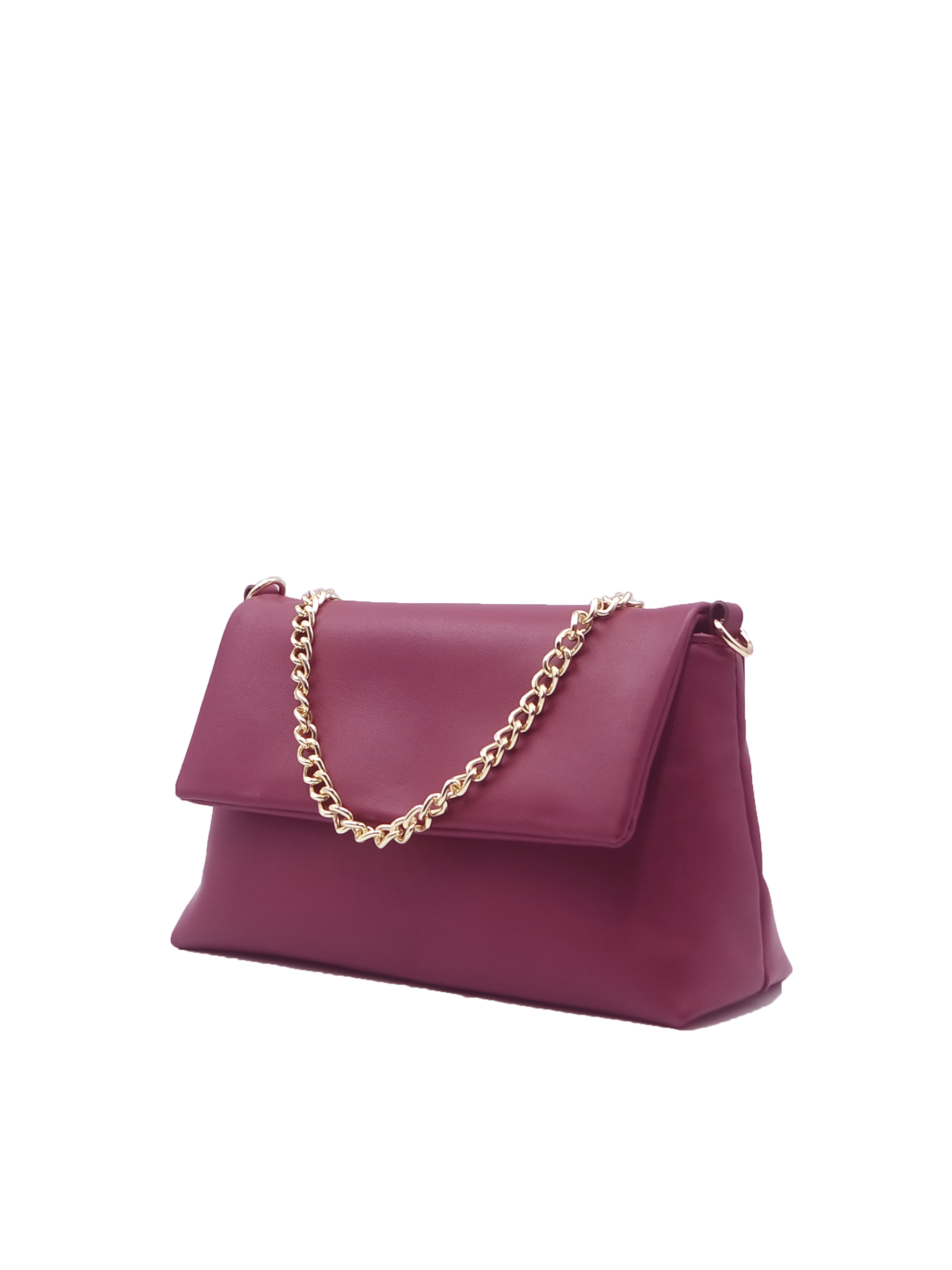 Mini Envelope Bag
