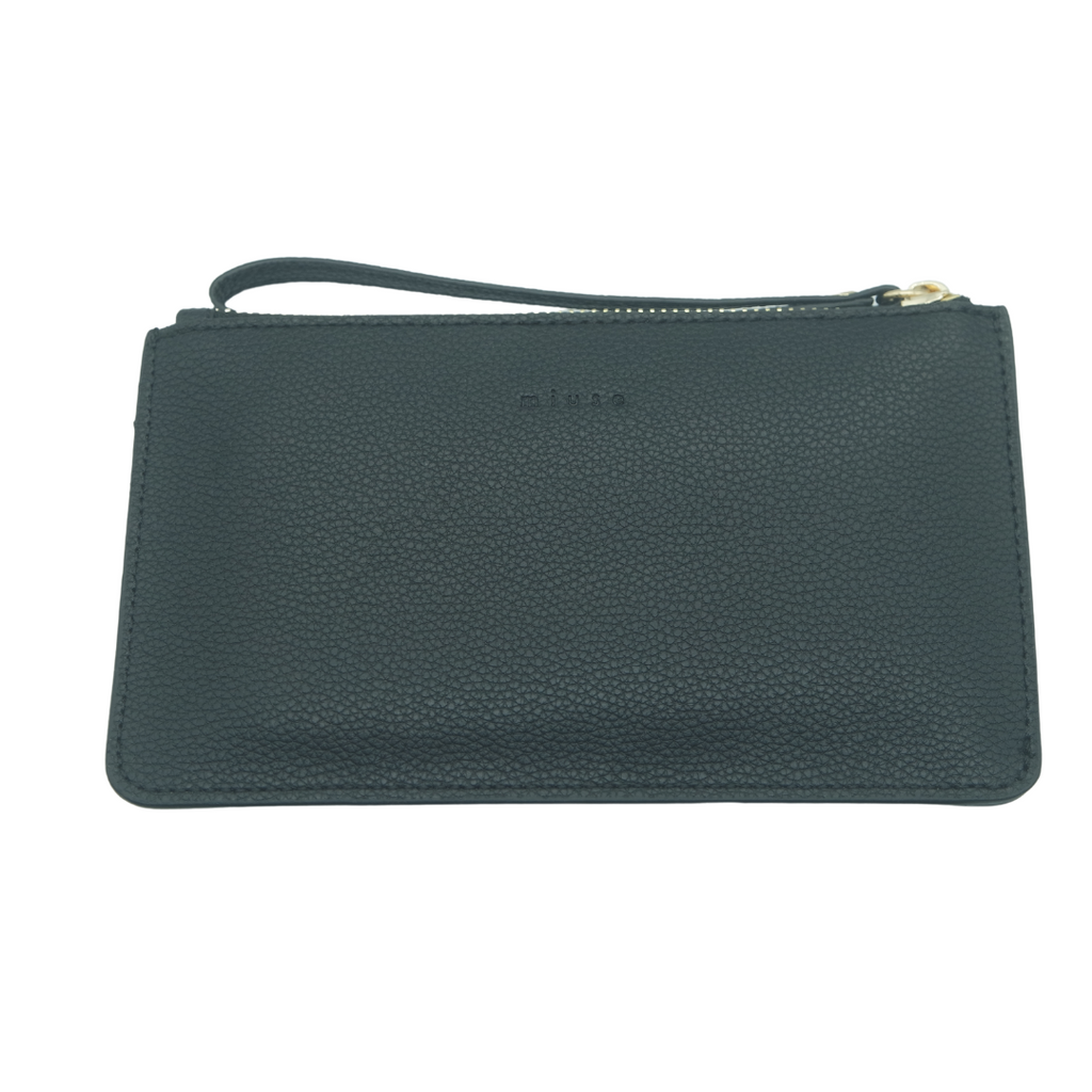 Ladies Wallet
