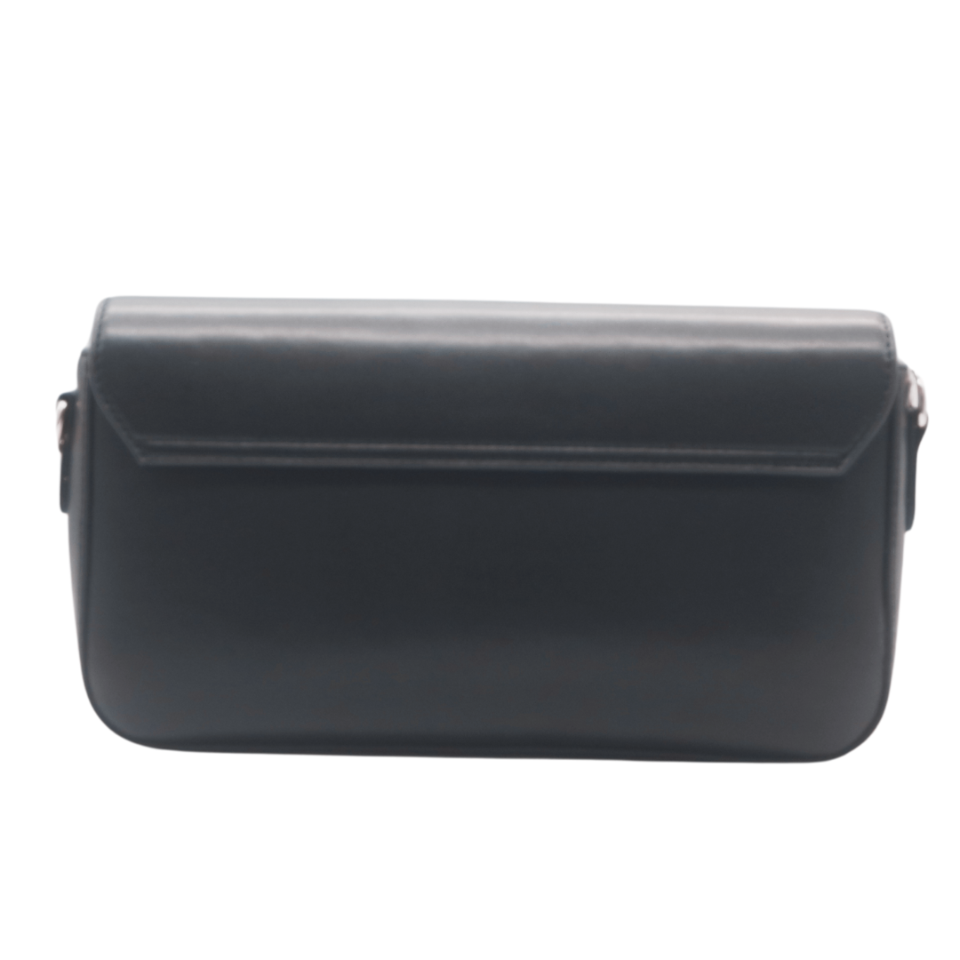 Envelope Sling Bag with Strap
