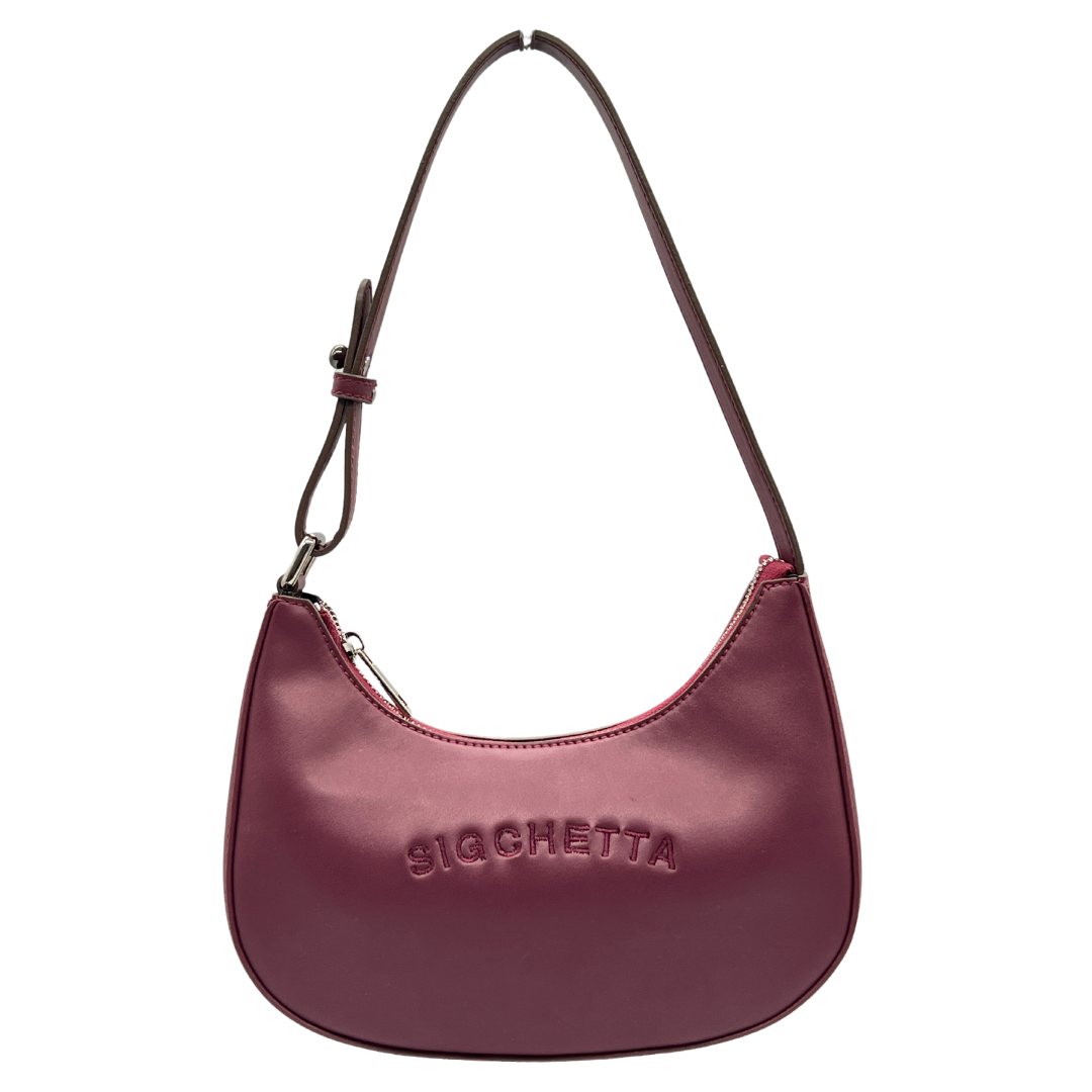Medium Hobo Bag