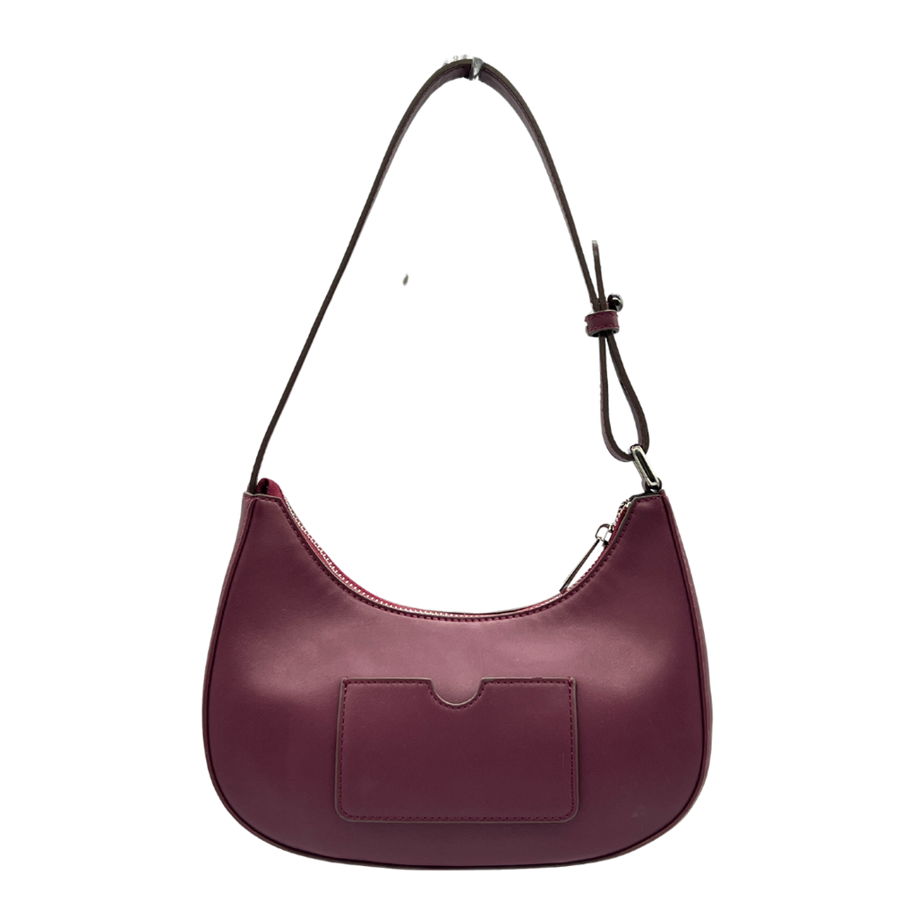 Medium Hobo Bag