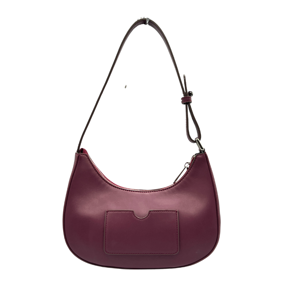 Medium Hobo Bag