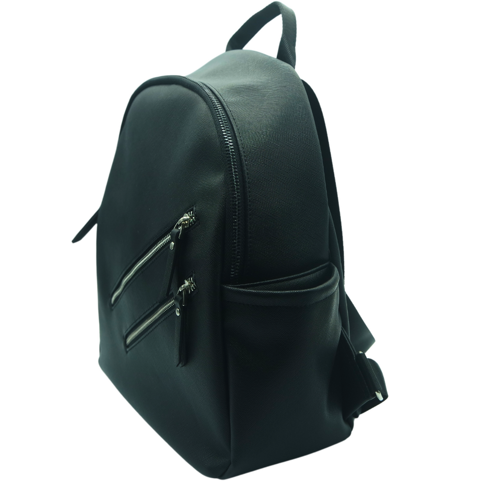 Ladies Backpack