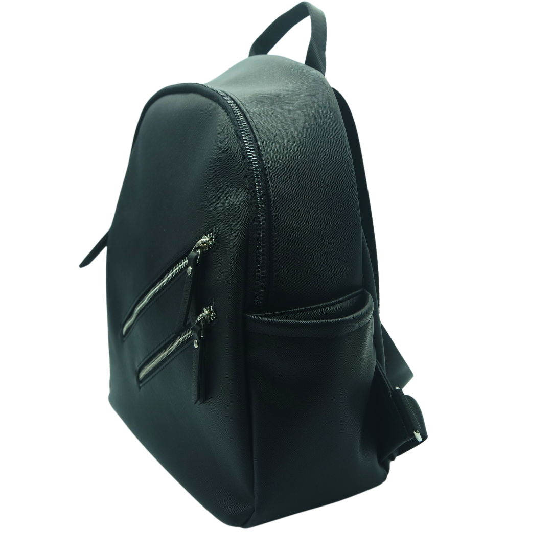 Ladies Backpack