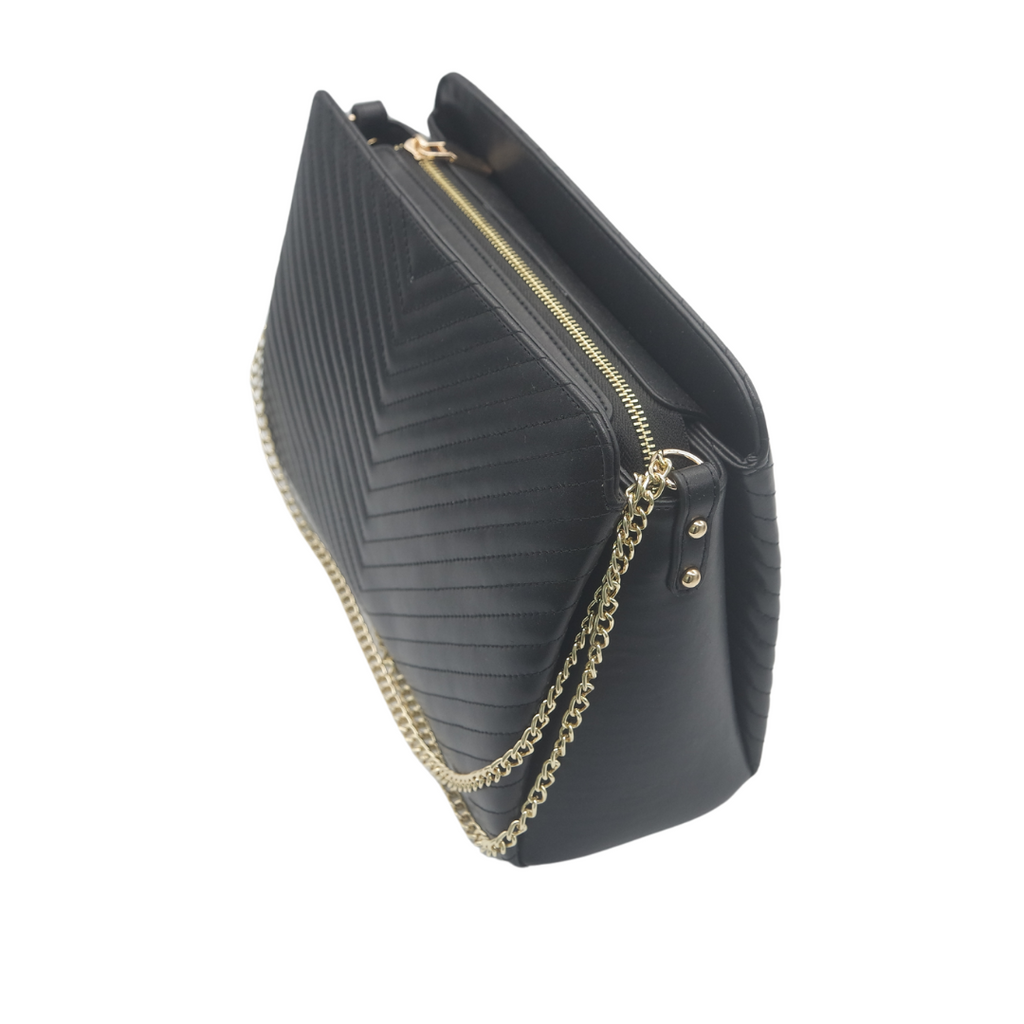 Shoulder & Crossbody Bag