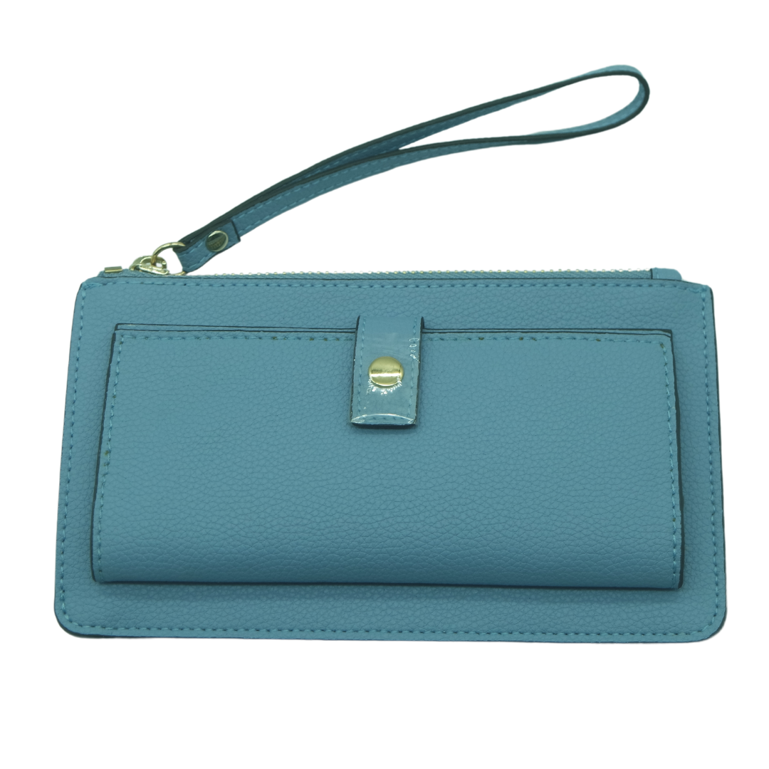 Ladies Wallet