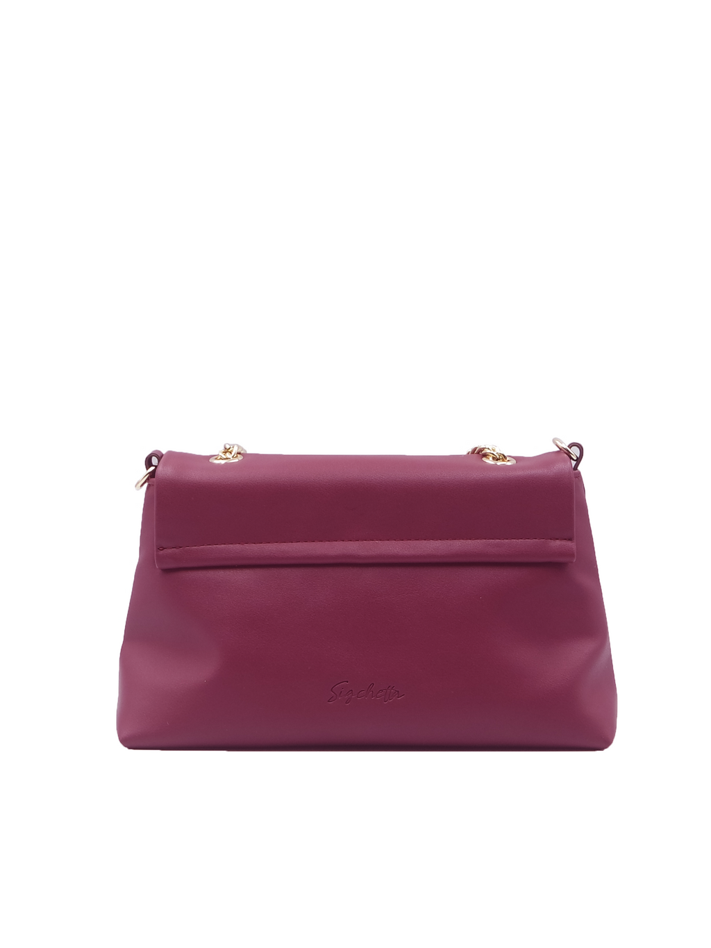 Mini Envelope Bag