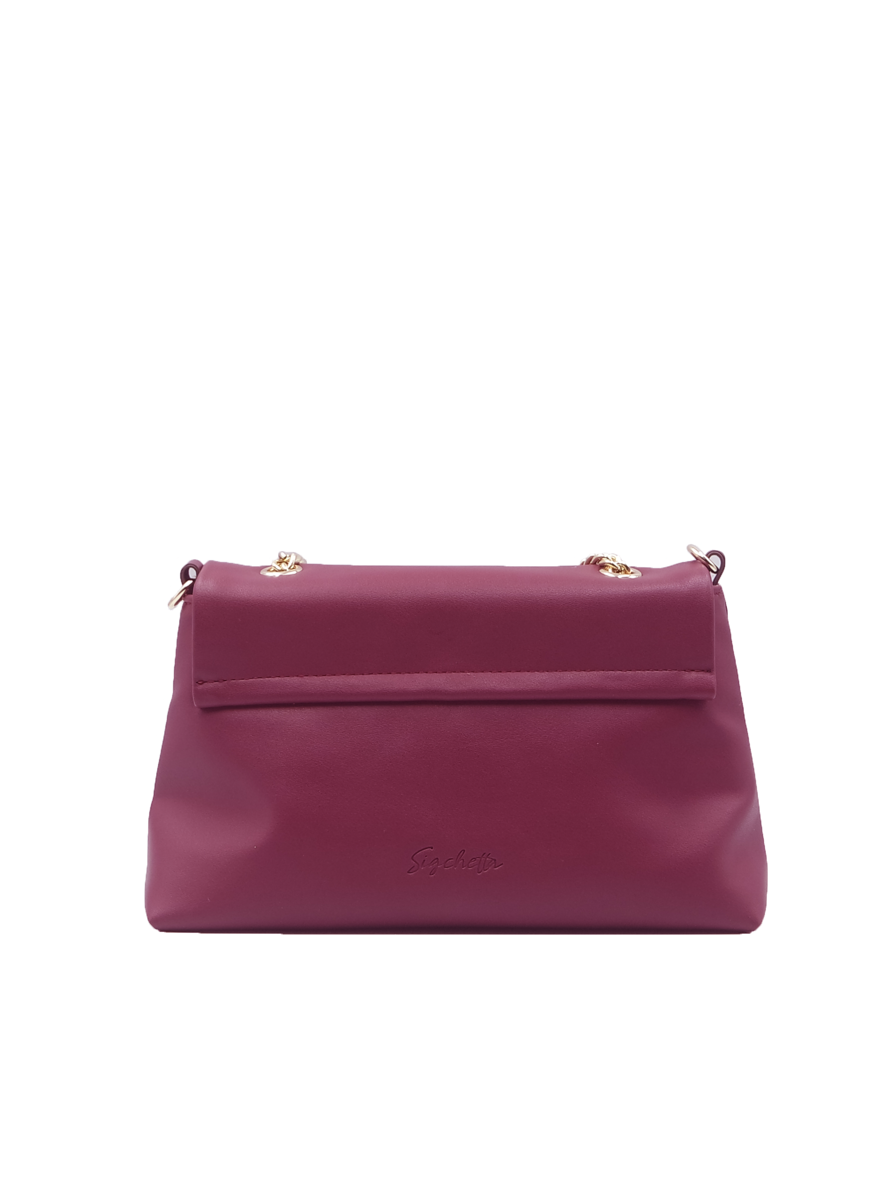 Mini Envelope Bag