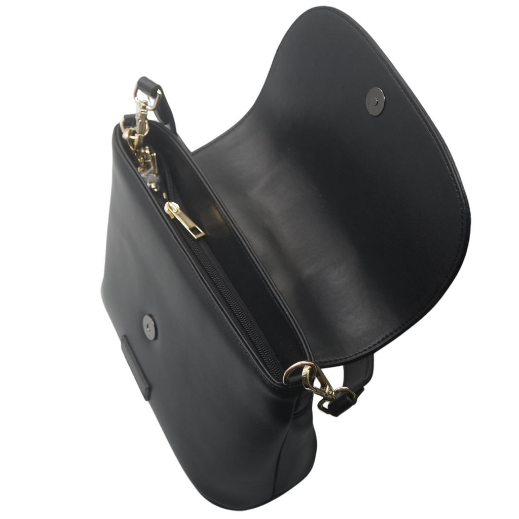 Shoulder Fashion Bag