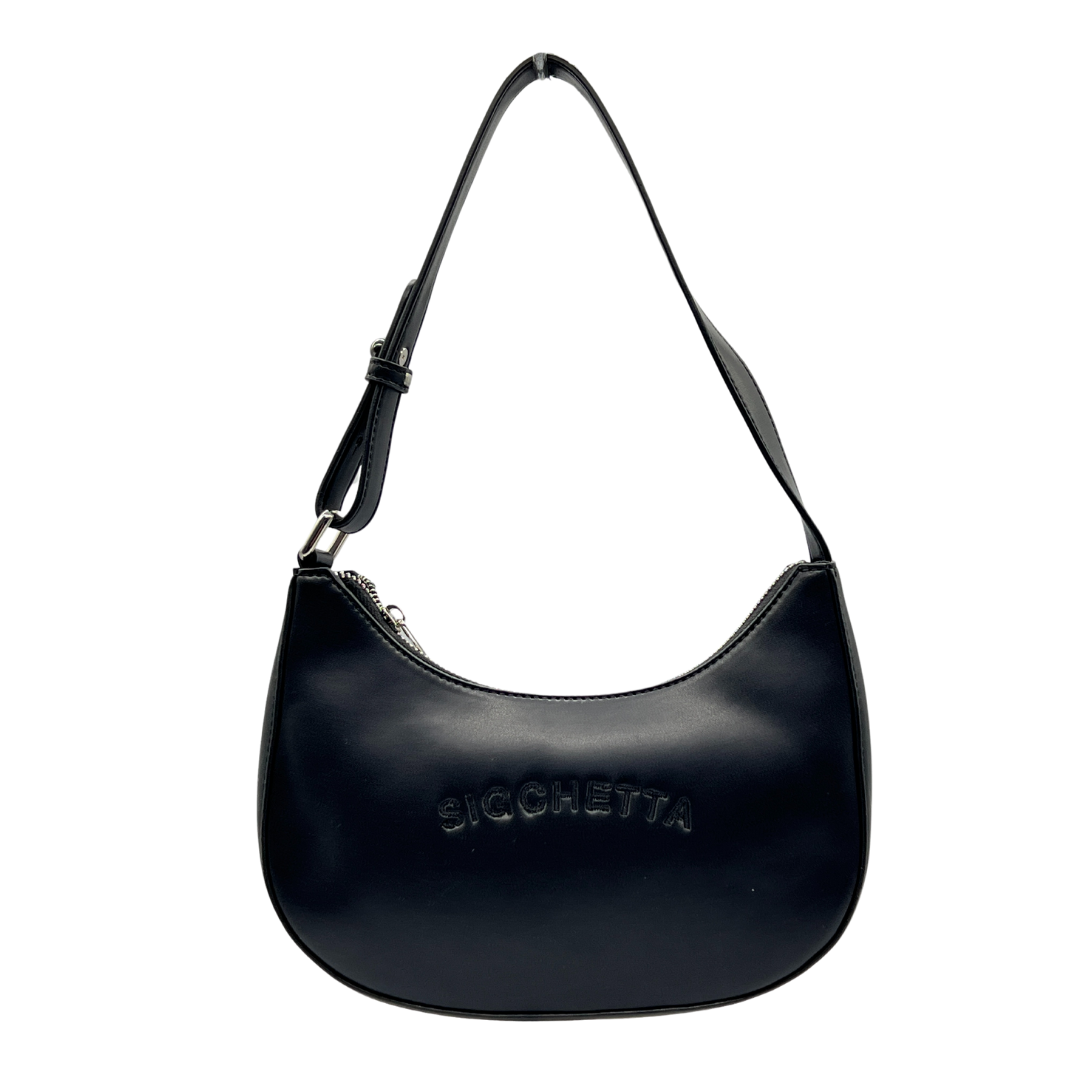 Medium Hobo Bag