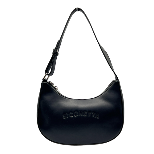 Medium Hobo Bag