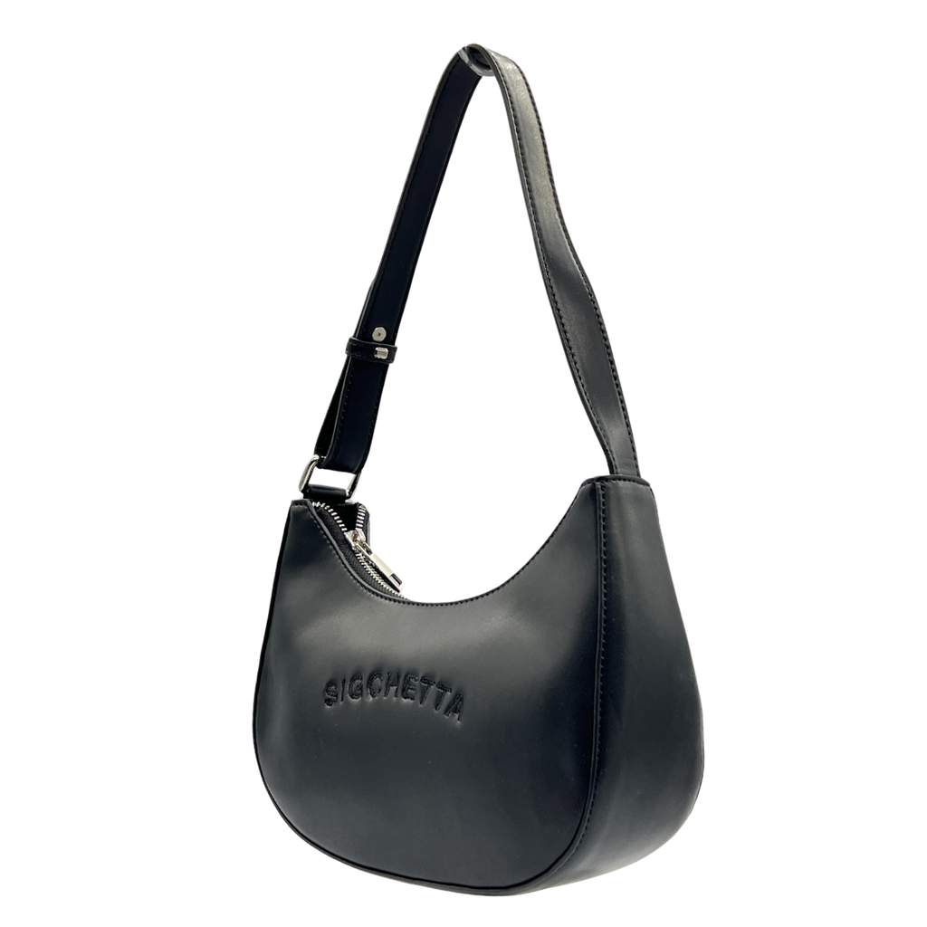 Medium Hobo Bag