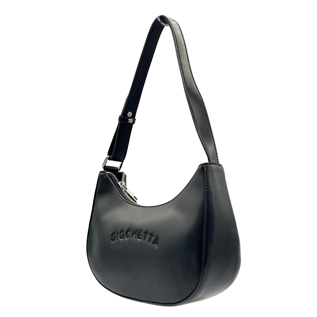 Medium Hobo Bag