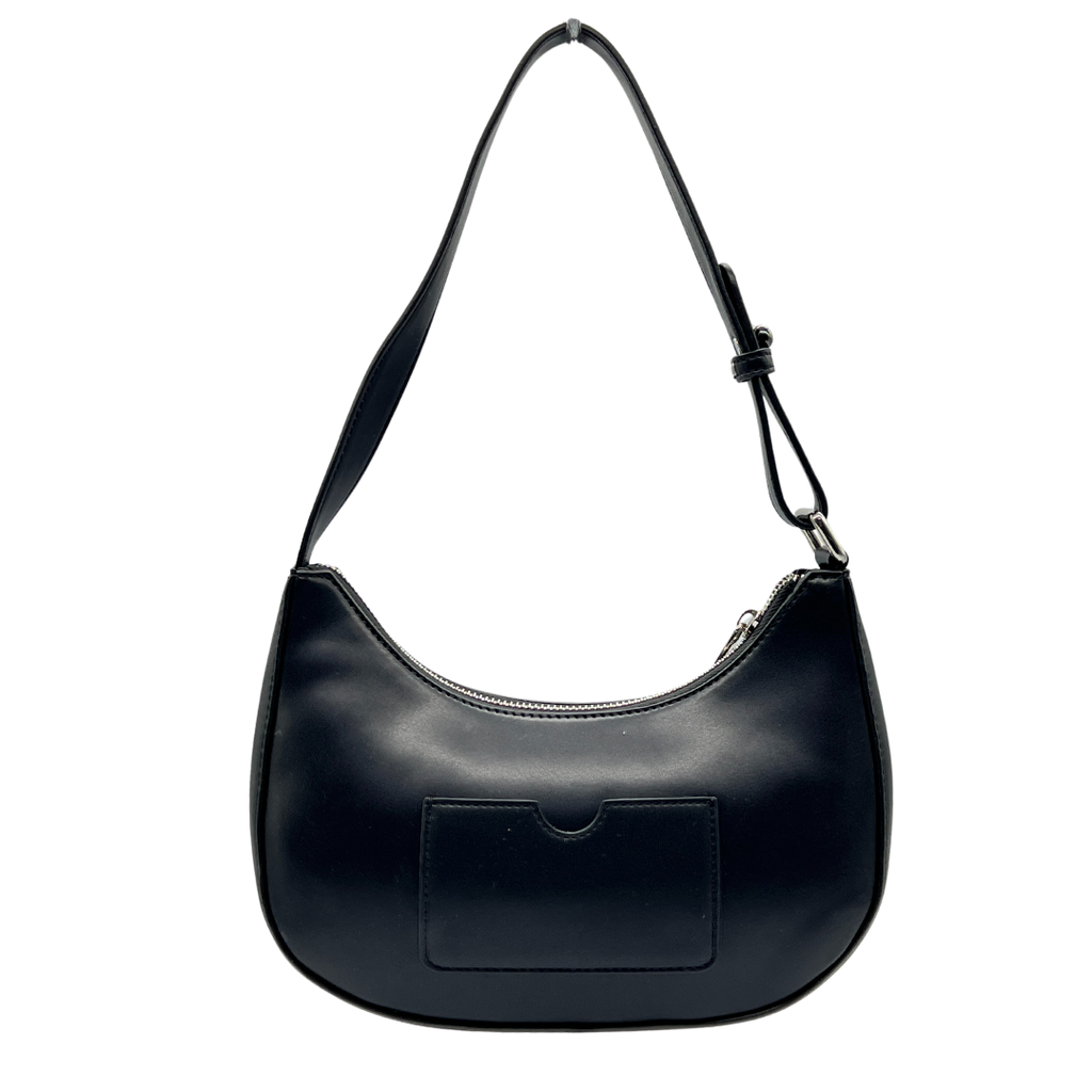 Medium Hobo Bag