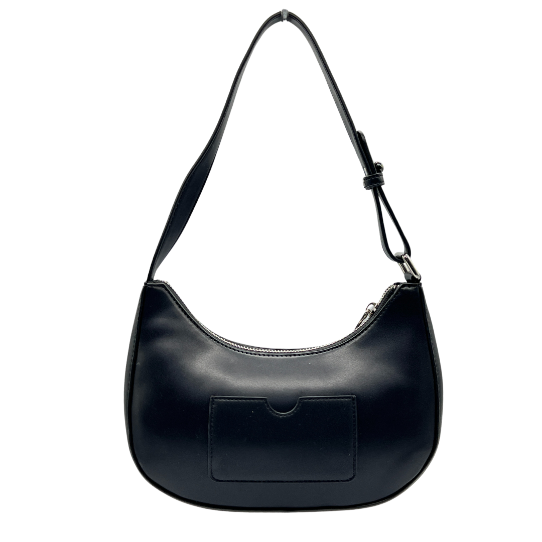 Medium Hobo Bag