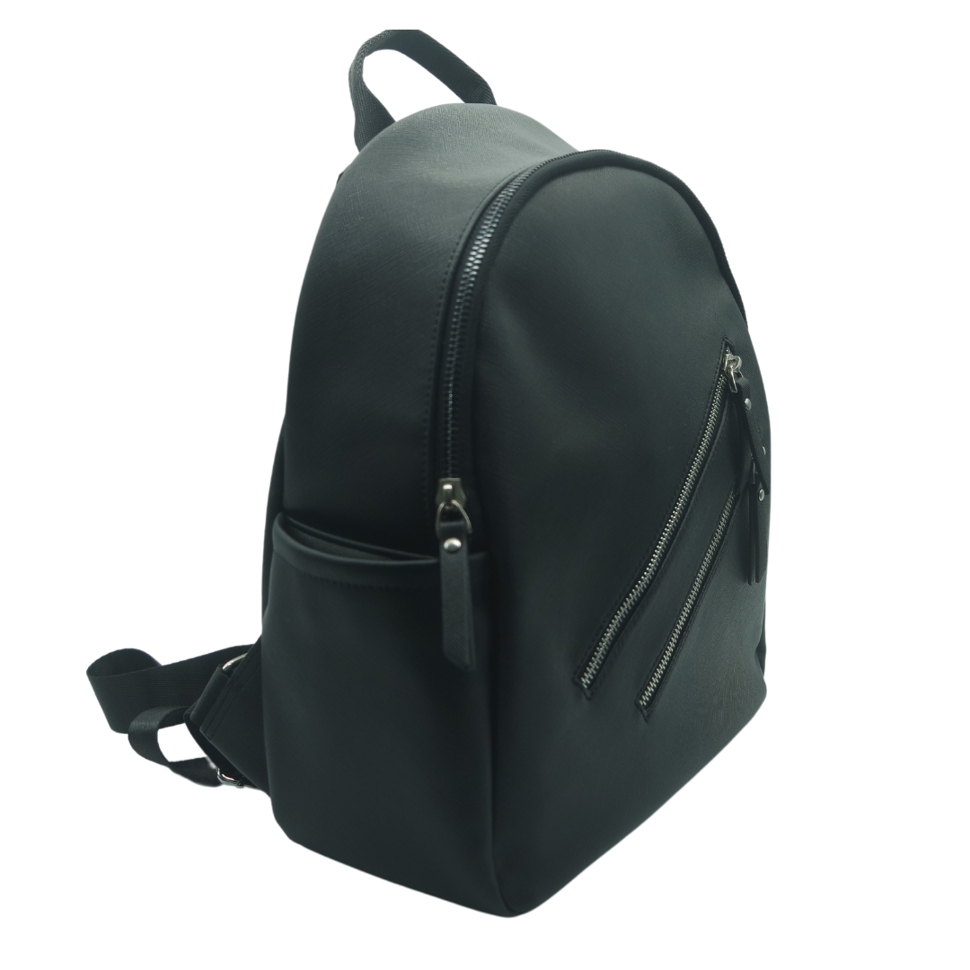 Ladies Backpack