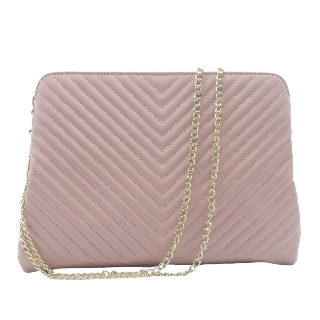 Shoulder & Crossbody Bag