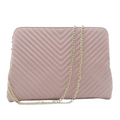 Shoulder & Crossbody Bag