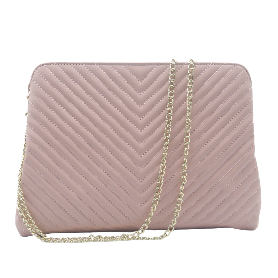 Shoulder & Crossbody Bag