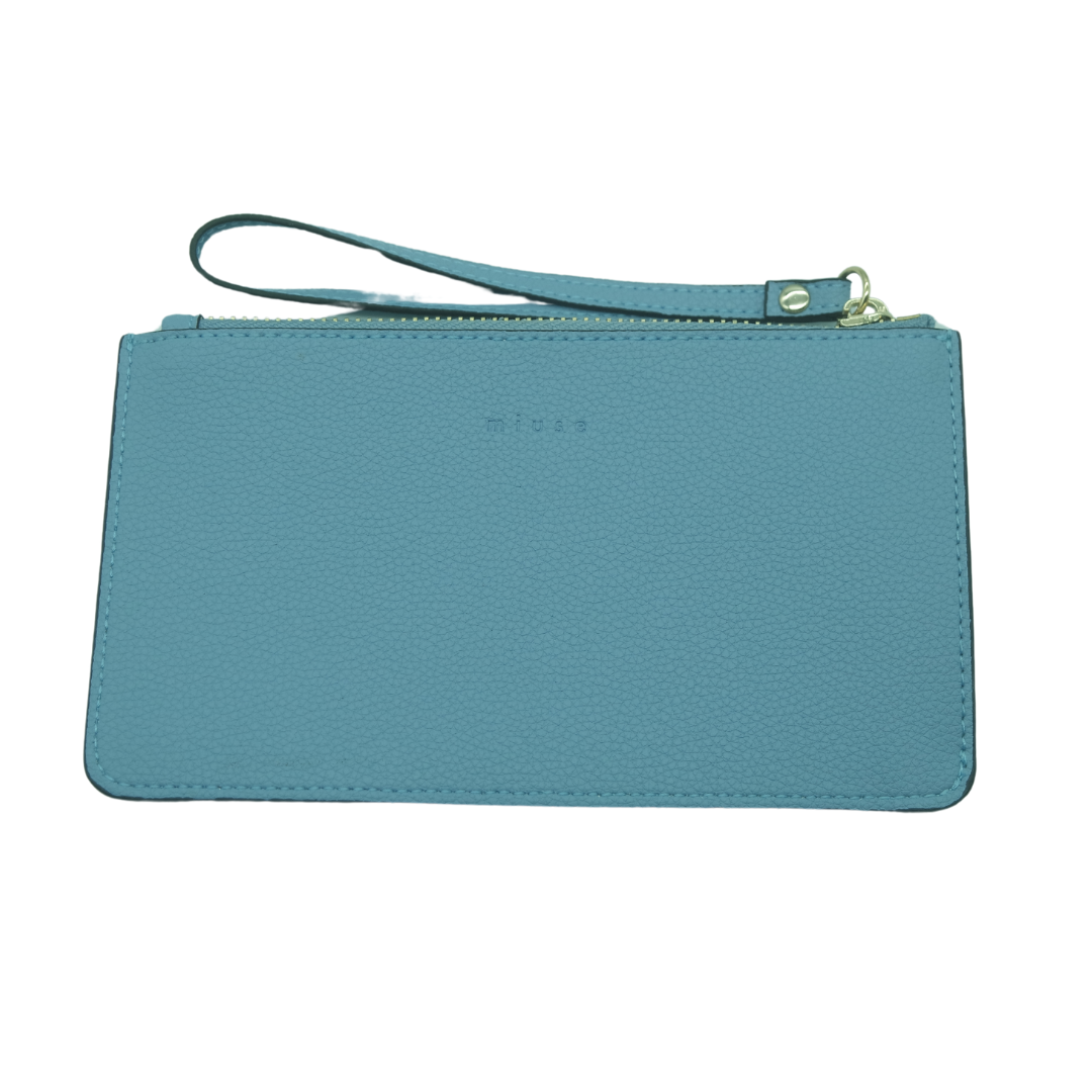 Ladies Wallet