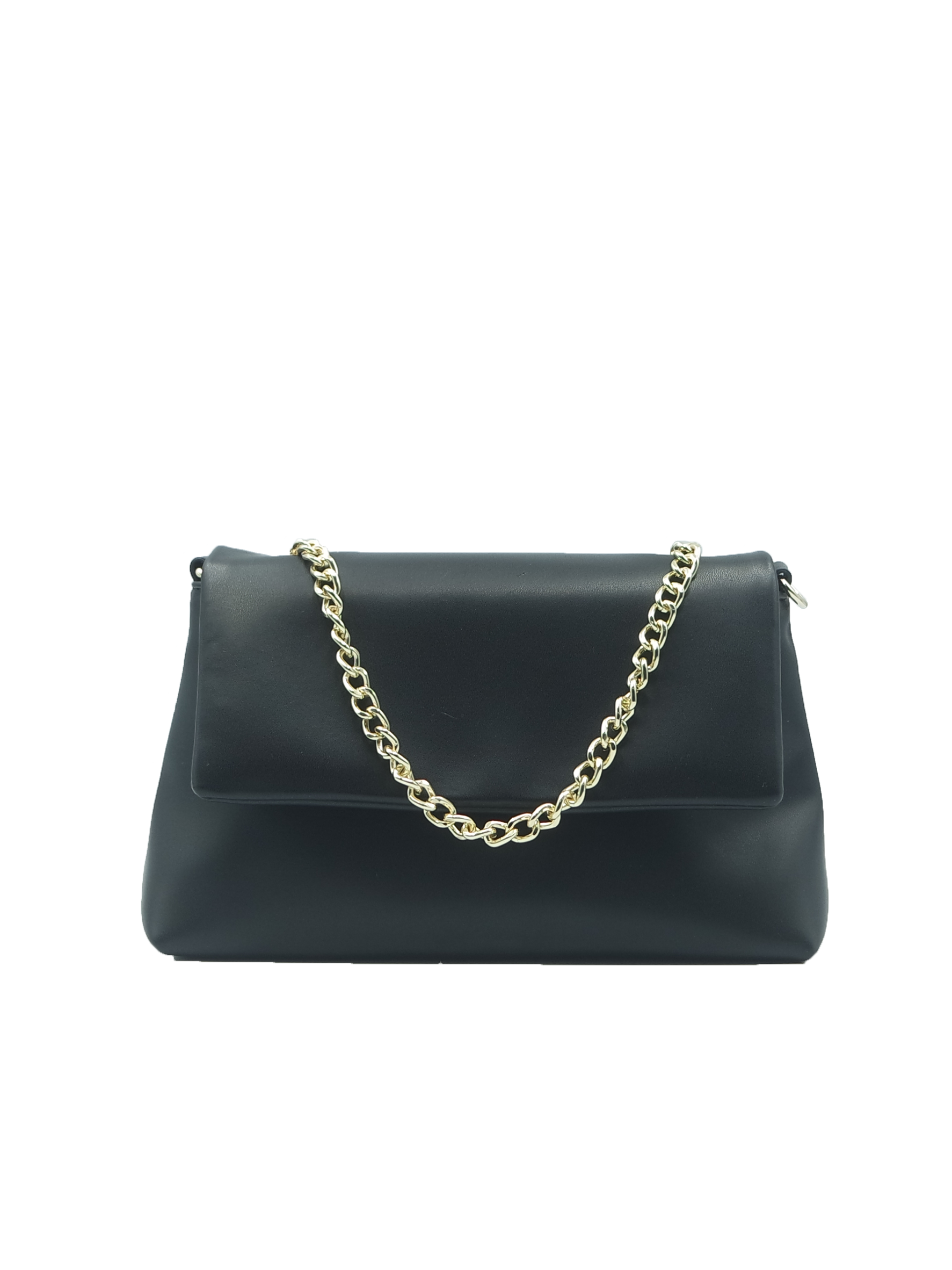 Mini Envelope Bag