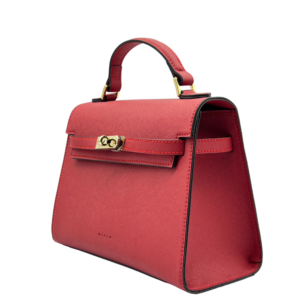Medium Kelly Bag