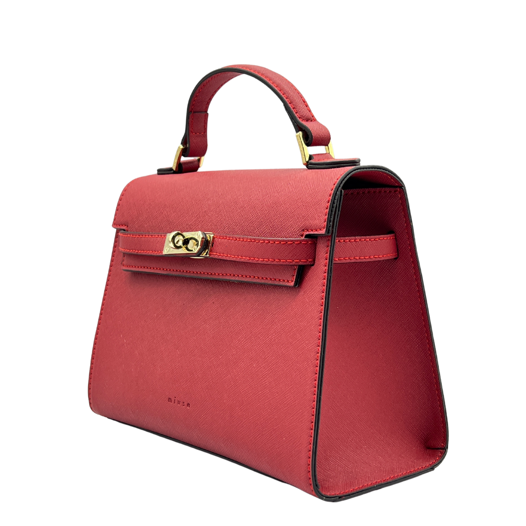 Medium Kelly Bag