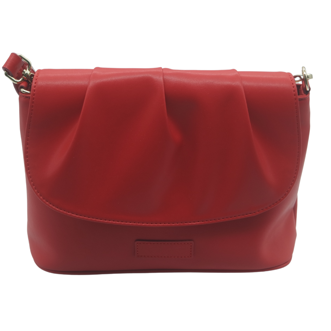 Shoulder Fashion Bag