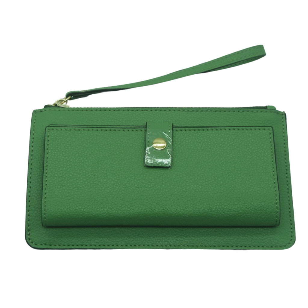 Ladies Wallet