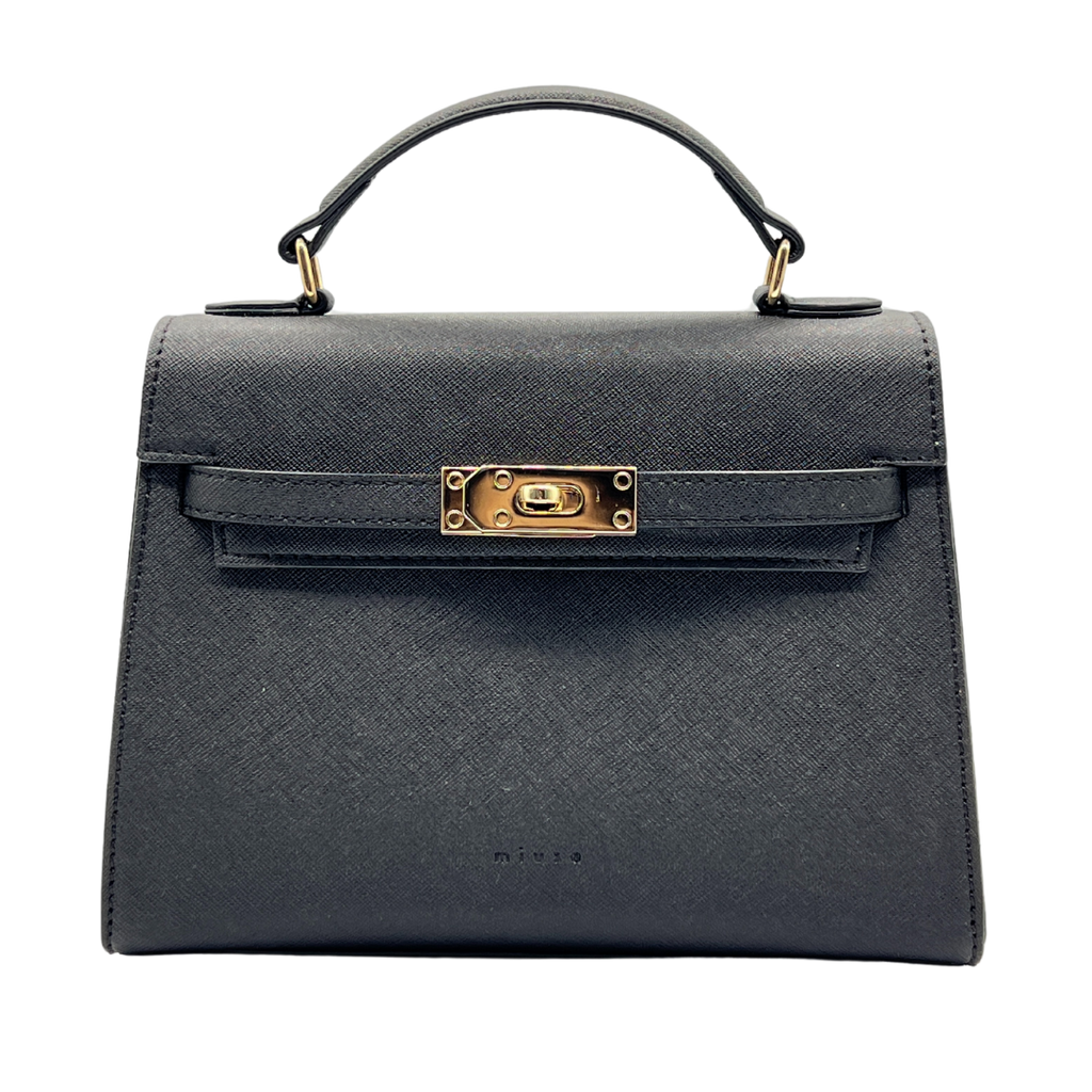 Medium Kelly Bag