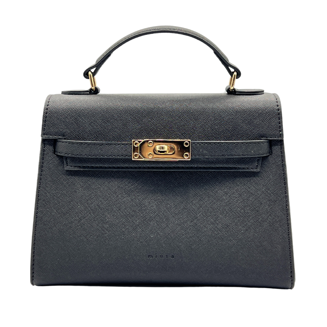 Medium Kelly Bag