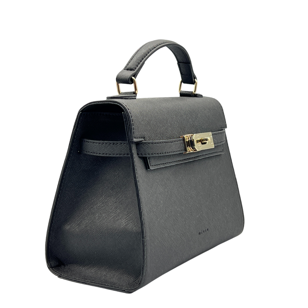 Medium Kelly Bag