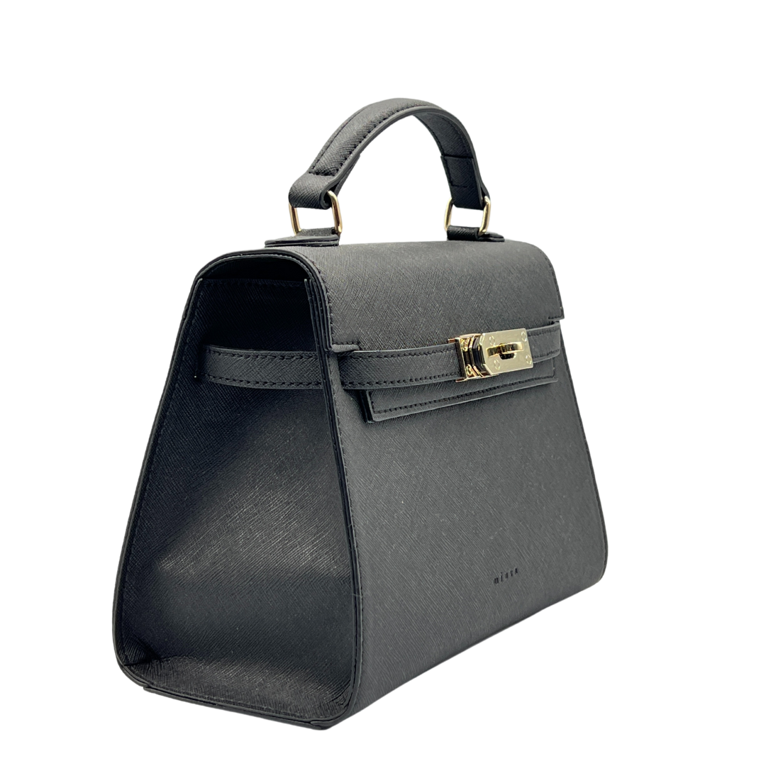 Medium Kelly Bag