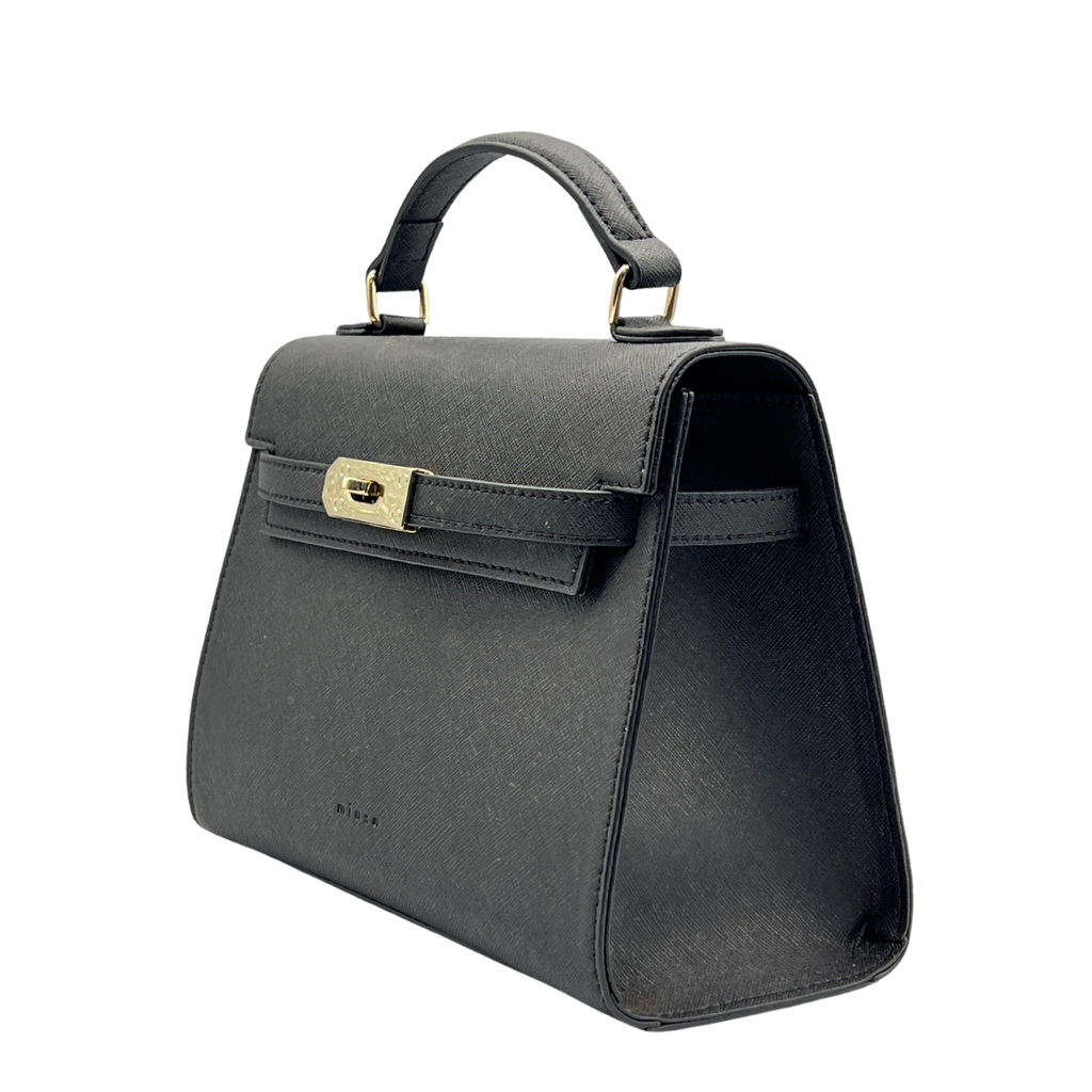 Medium Kelly Bag
