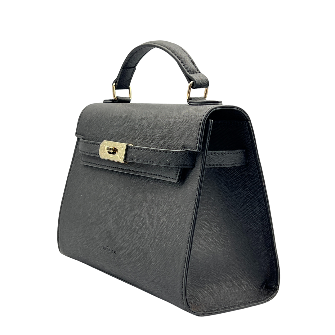 Medium Kelly Bag
