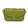 Envelope Bag with Lock