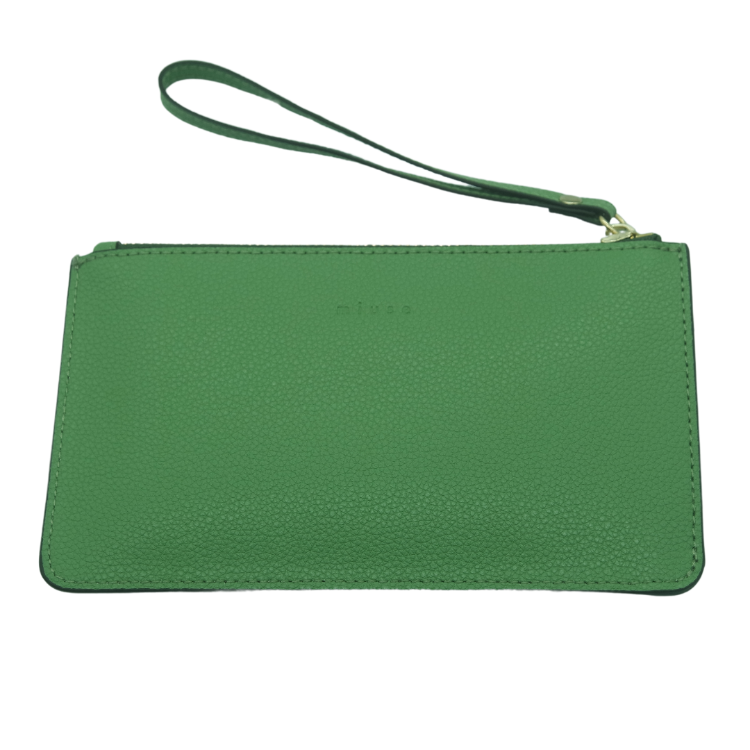 Ladies Wallet
