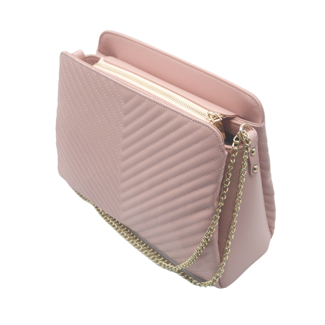 Shoulder & Crossbody Bag