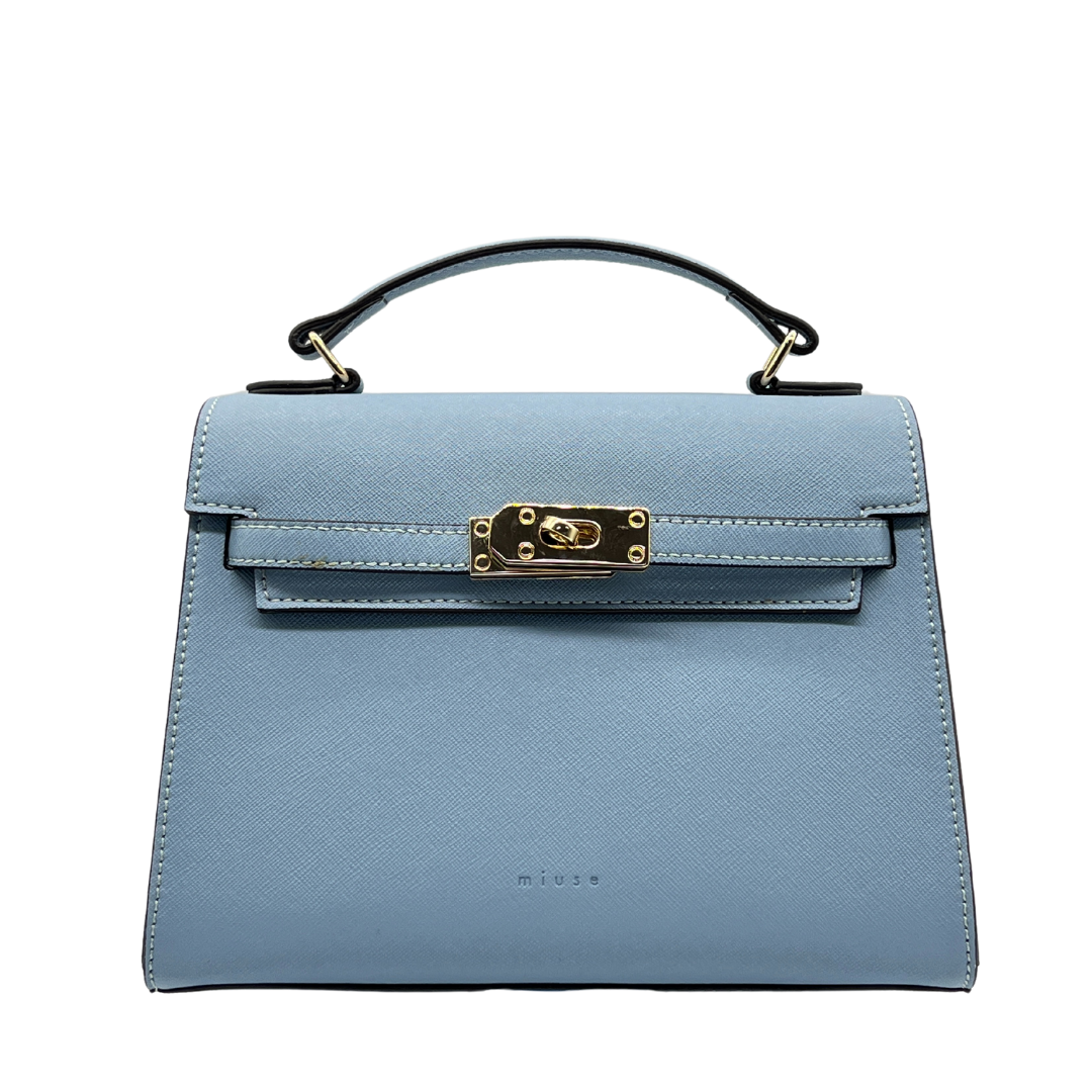 Medium Kelly Bag