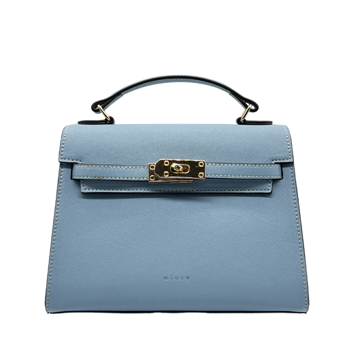 Medium Kelly Bag