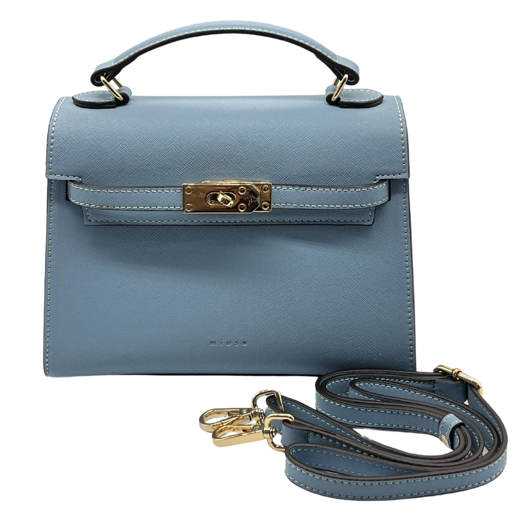 Medium Kelly Bag