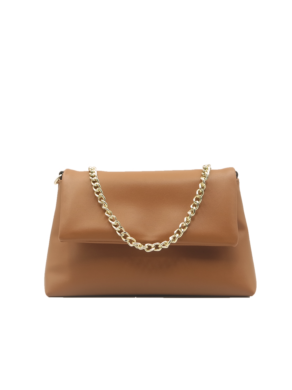 Mini Envelope Bag
