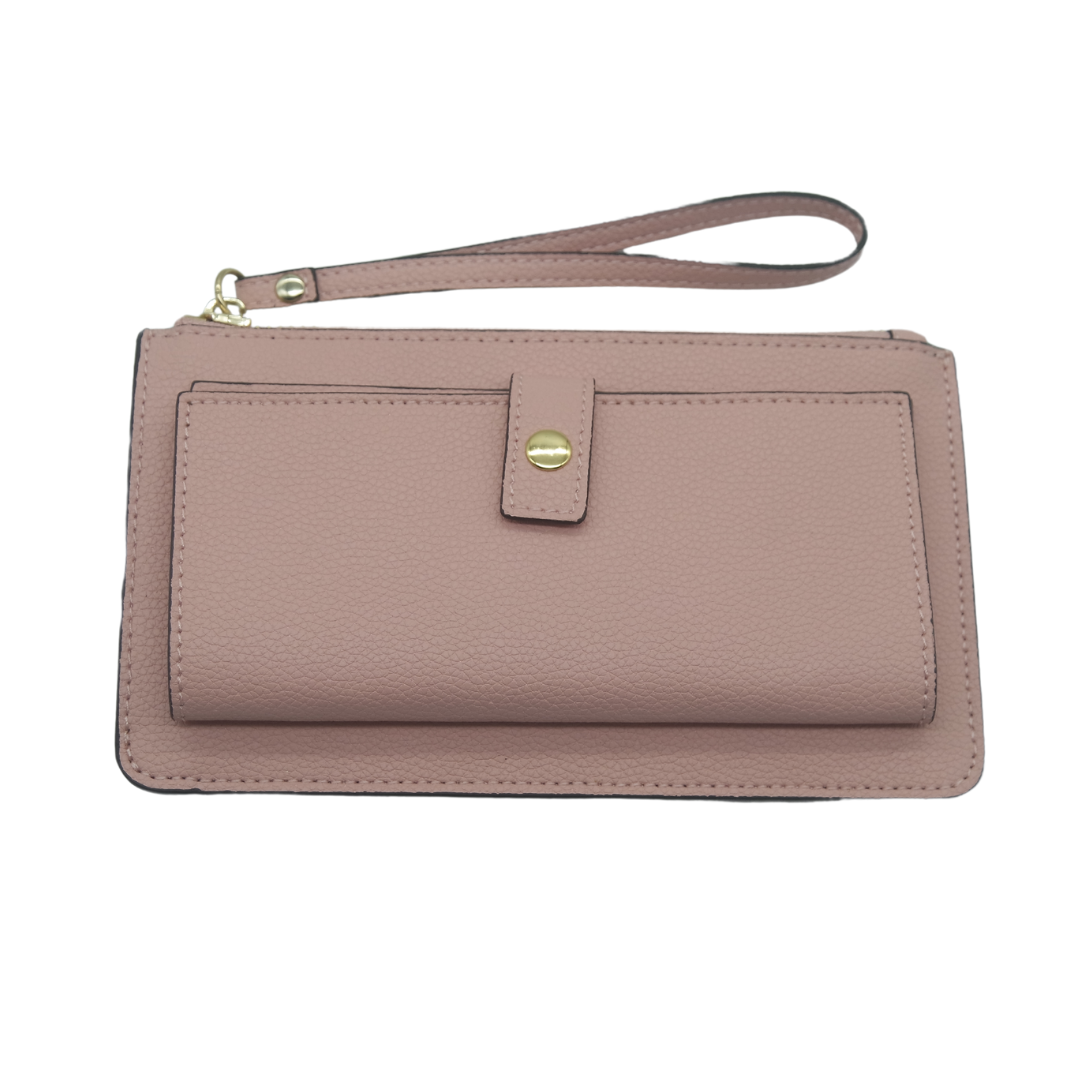 Ladies Wallet