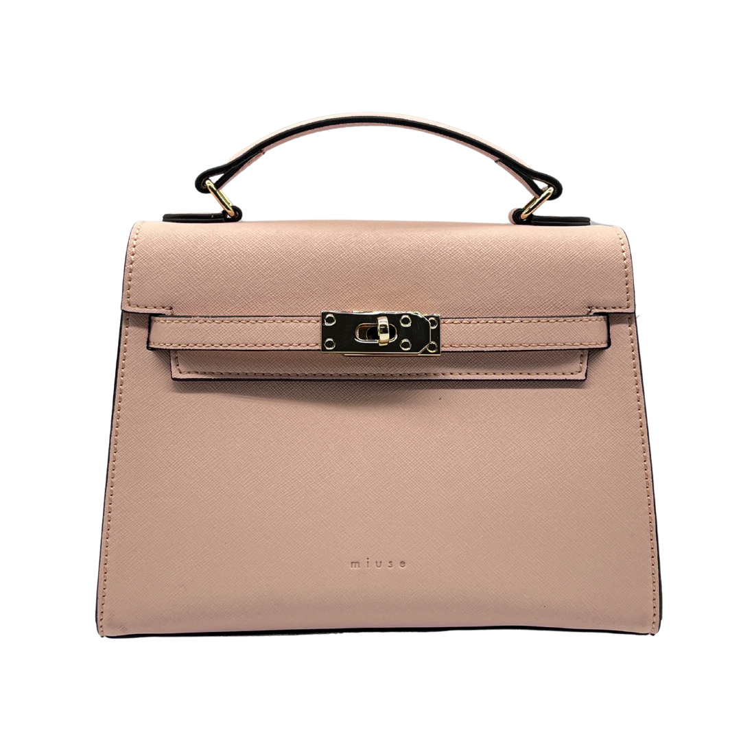 Medium Kelly Bag