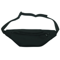 Waist Bag