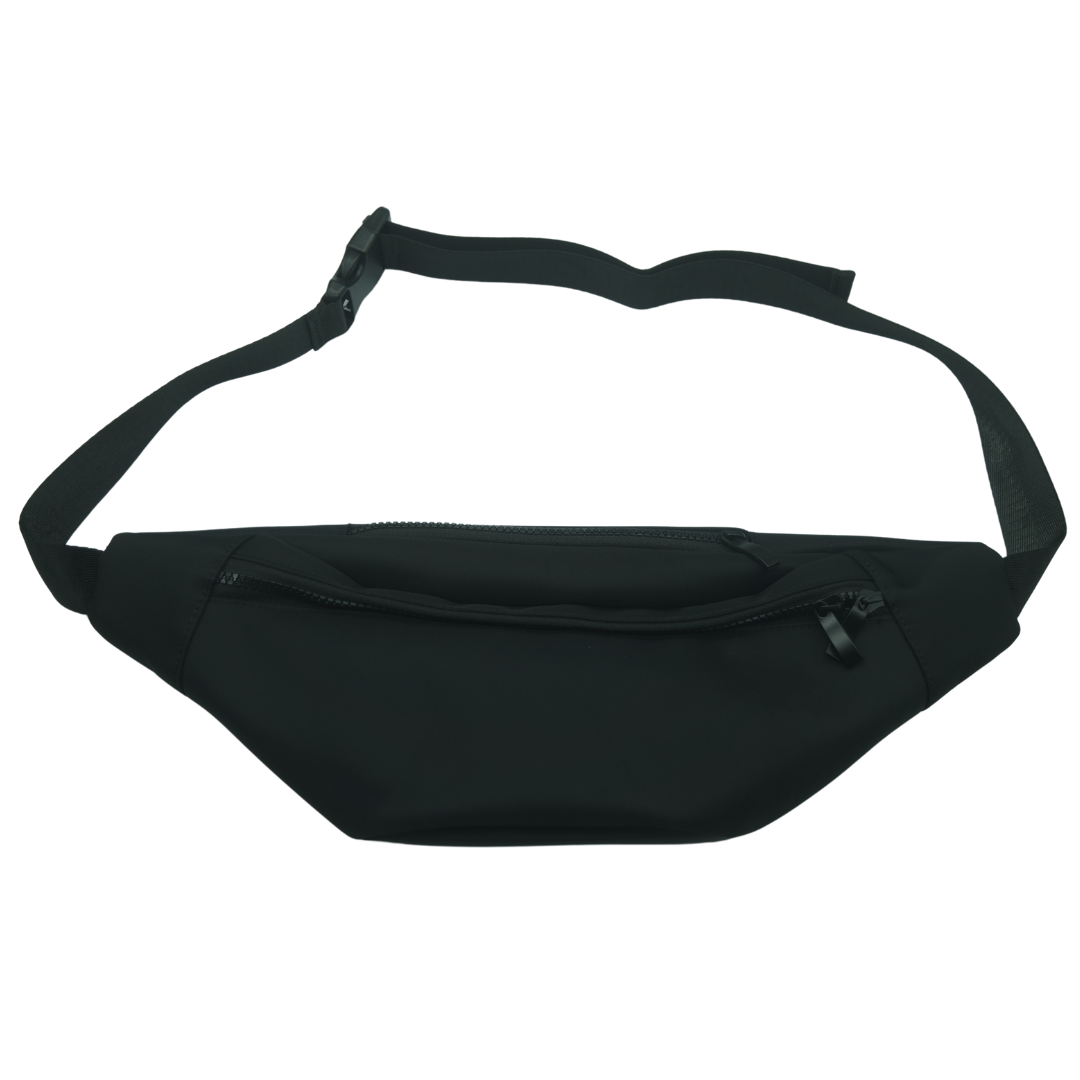 Waist Bag