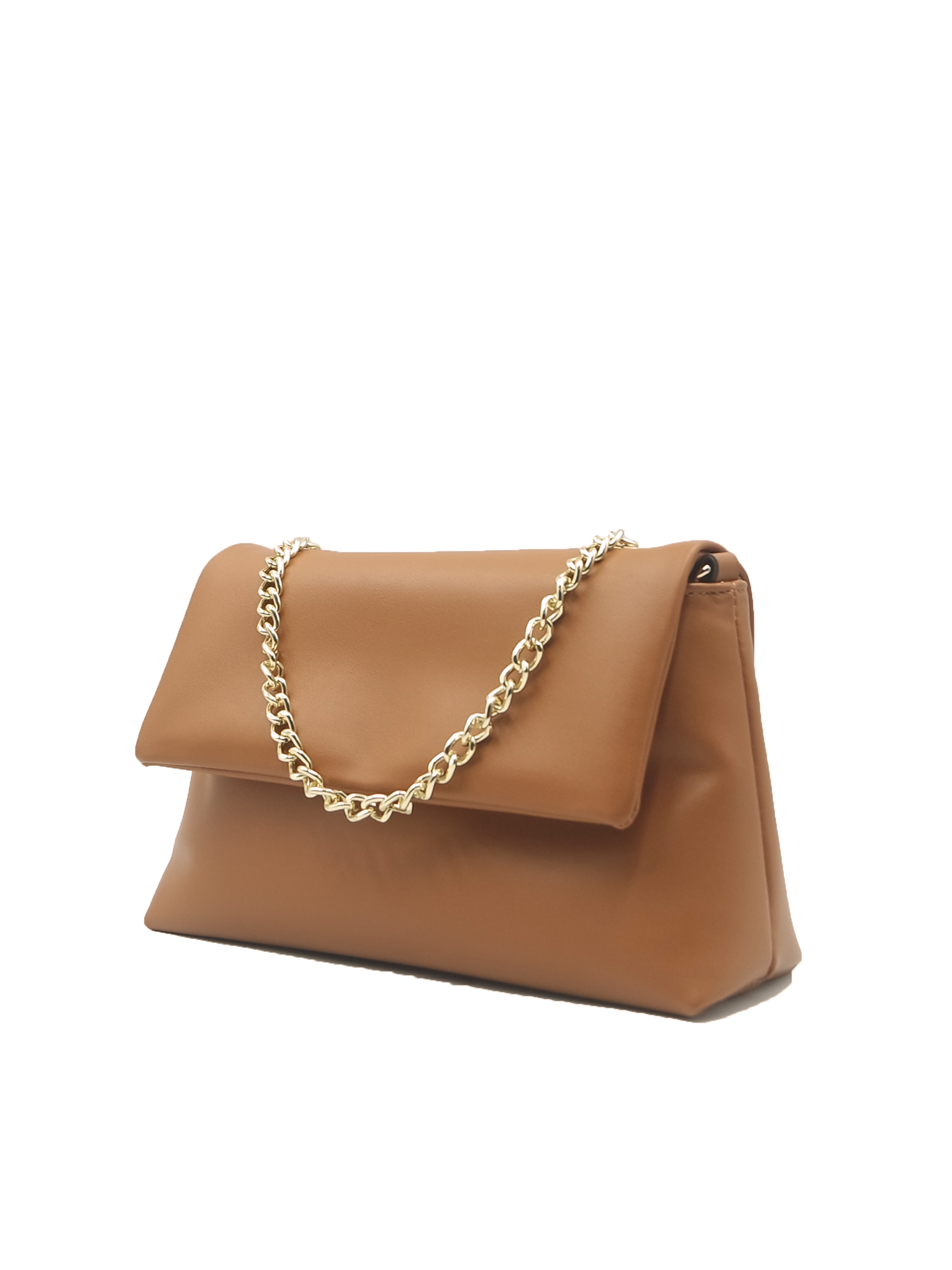 Mini Envelope Bag