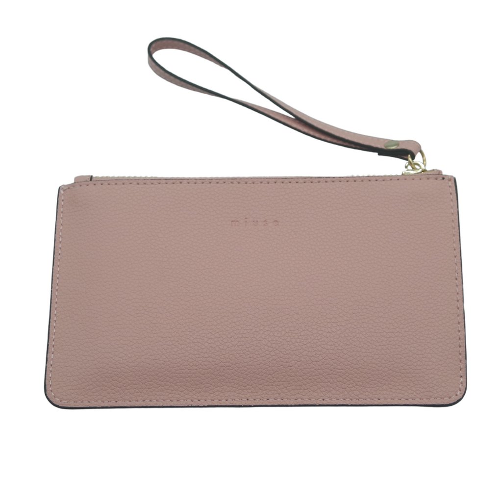 Ladies Wallet