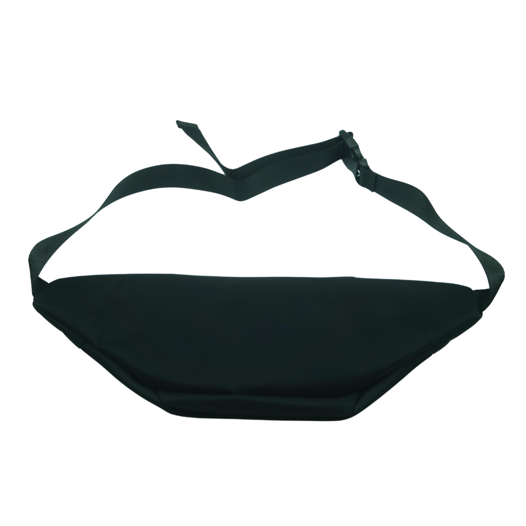 Waist Bag