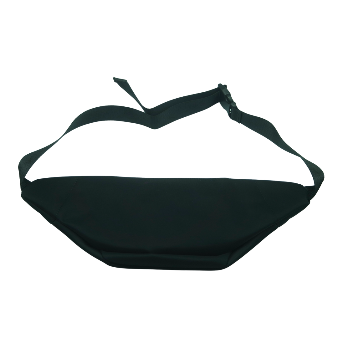 Waist Bag